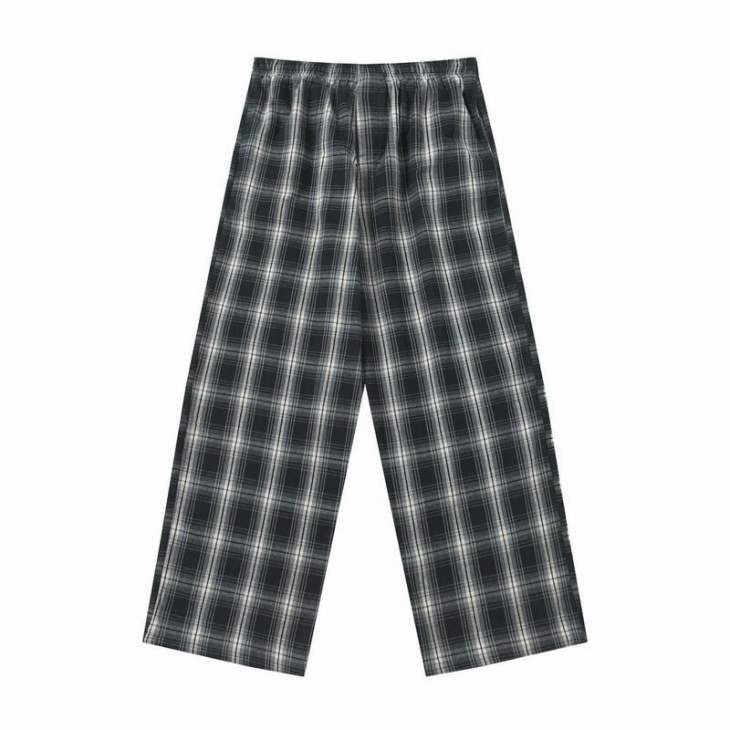 Picture of Balenciaga Pant Long _SKUBalenciagaXS-LaztxA113114158